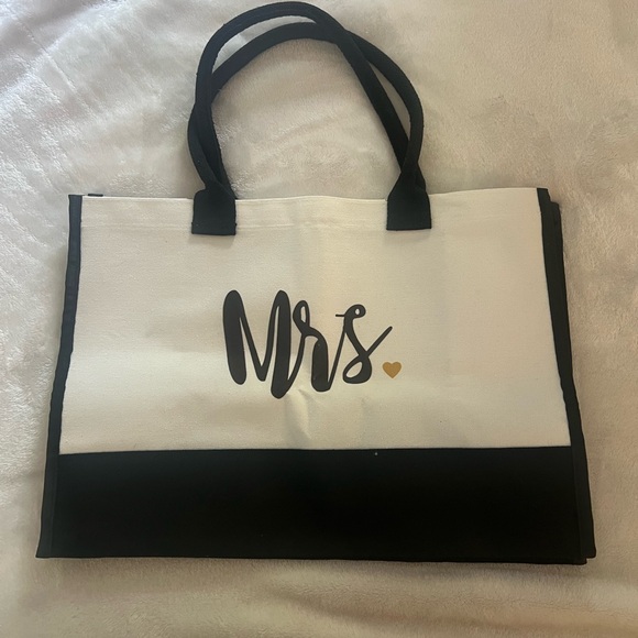 Bride bag bundle - Picture 4 of 12